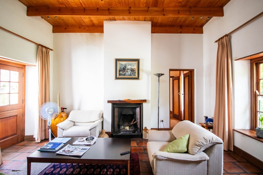 7 Bedroom Property for Sale in Clanwilliam Western Cape